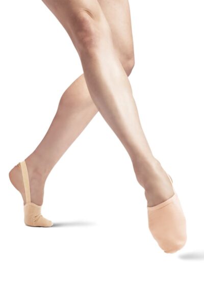 Stretch Canvas Bullet - Image 2