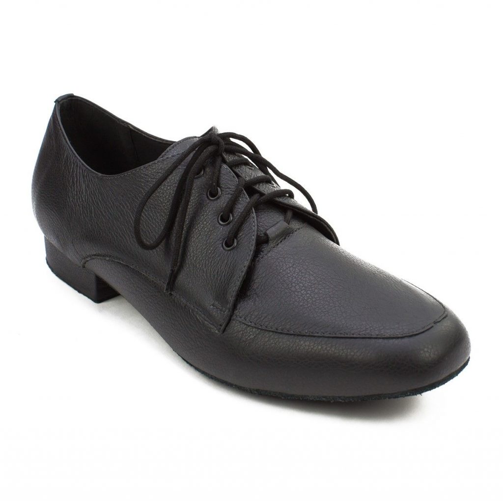 Men's Ballroom Shoe So Danca Australia