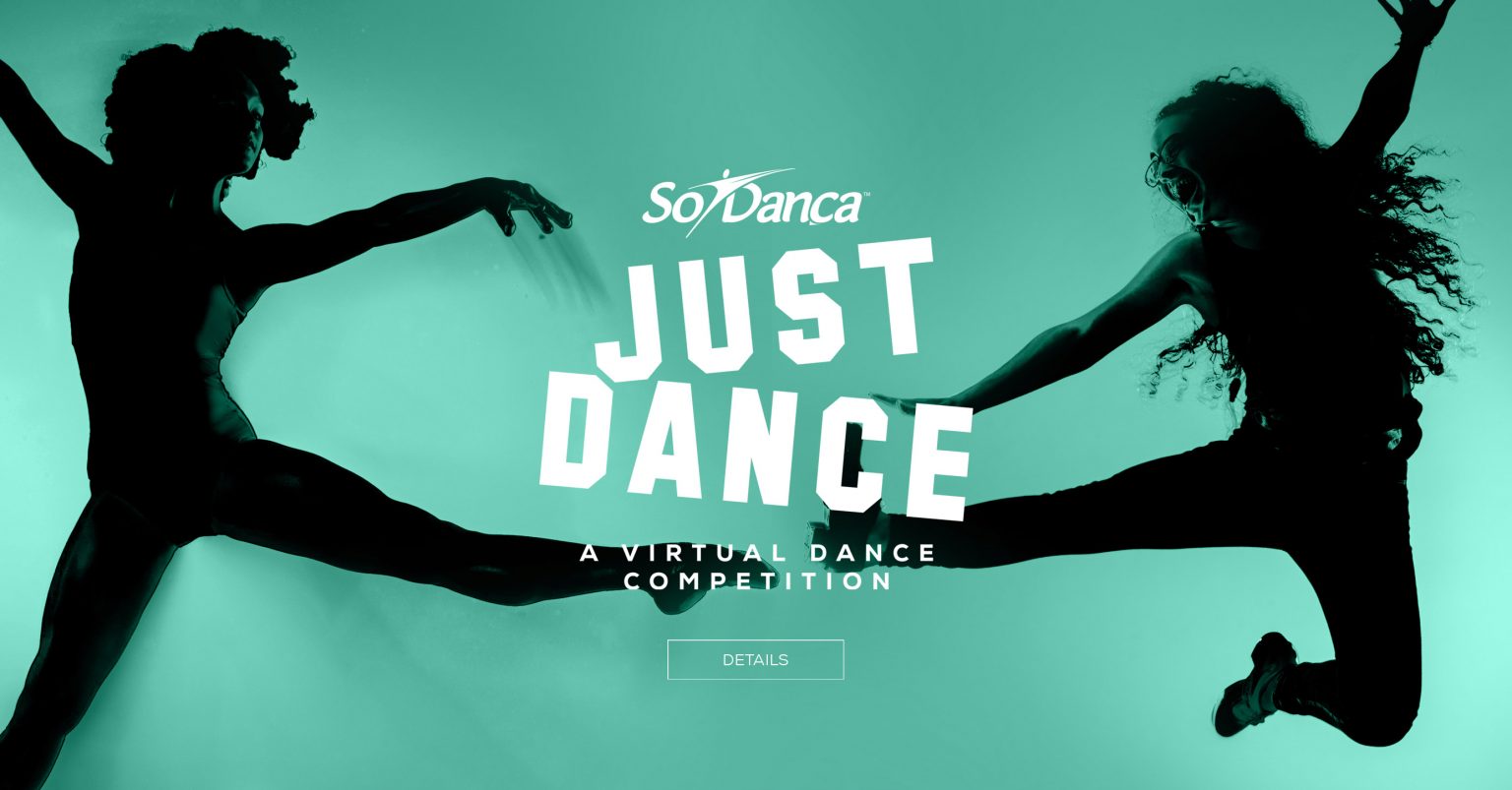 So Danca Australia Affordable & Innovative Dancewear Activewear