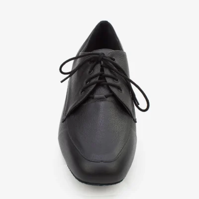 Men's Ballroom Shoe - Robbie - Image 2