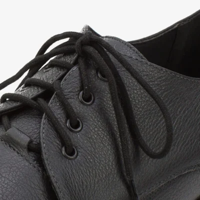 Men's Ballroom Shoe - Robbie - Image 3