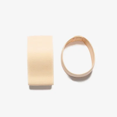Pointe Shoe Ring - Image 2