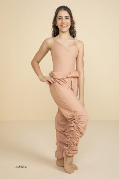 Kid's Total Flex Pants – Dreamy - Image 3