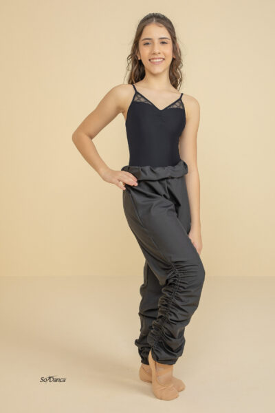 Kid's Total Flex Pants – Dreamy - Image 2