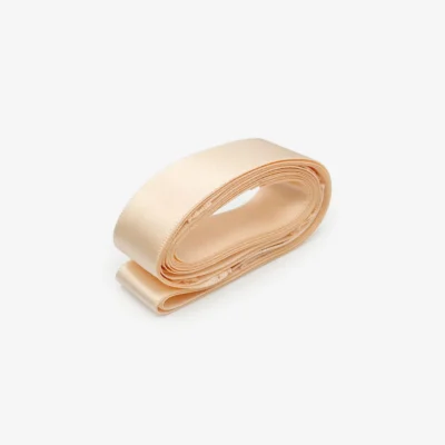 Ribbons with Elastic Inserts - Image 3