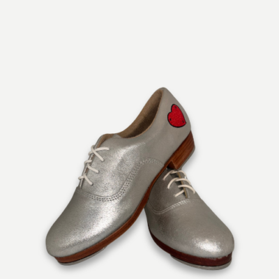 Women's Custom Made Special Taps - In Stock - Image 3