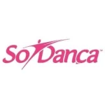 So Danca Australia